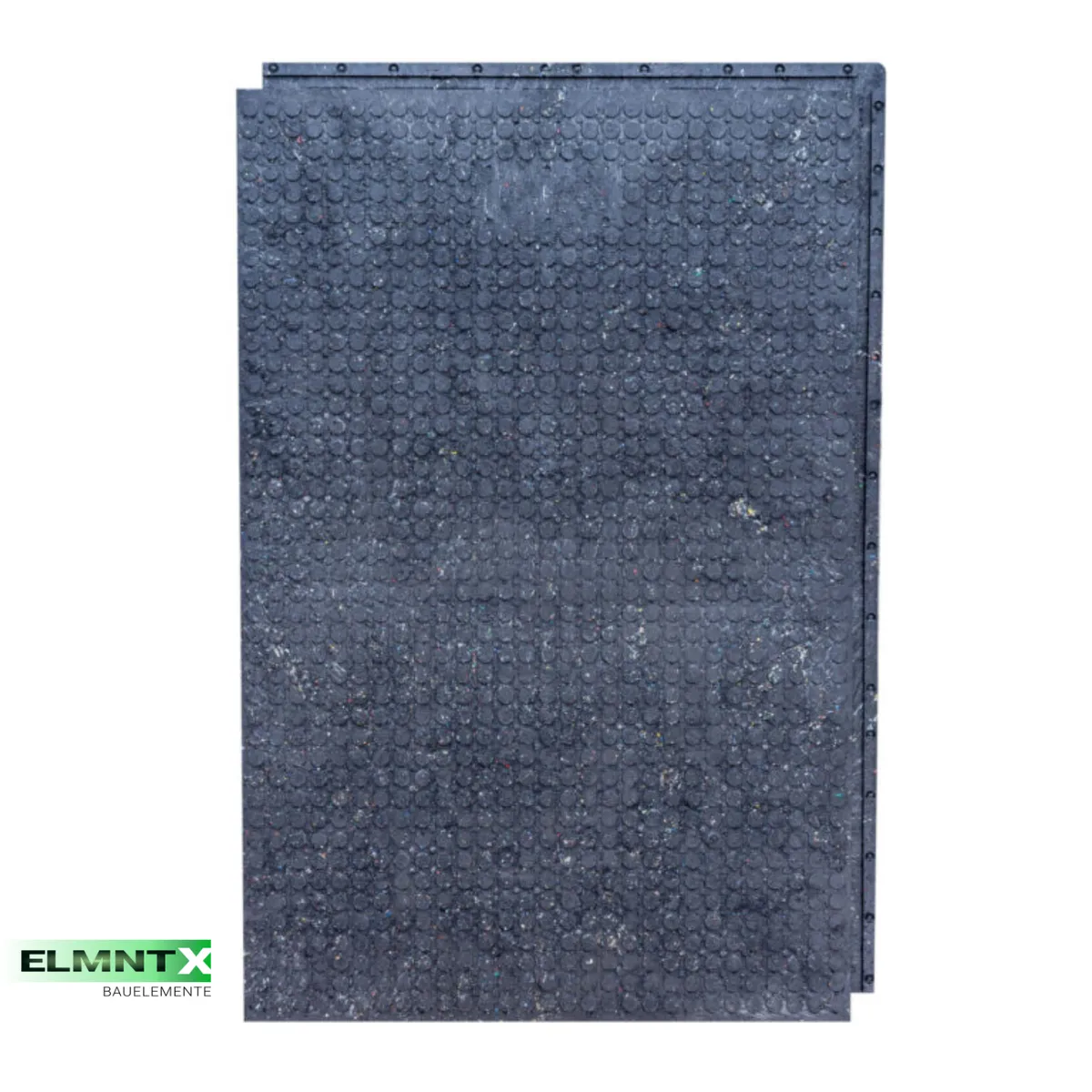 Baustraßenplatte 120×80 cm | 32 mm 3